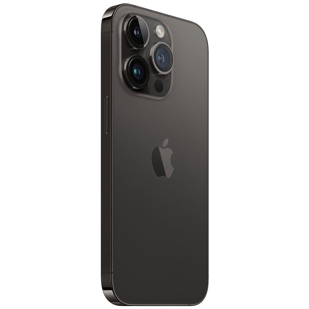 Pre-Owned Apple iPhone 14 Pro - 128GB 256GB 512GB - Fully Unlocked