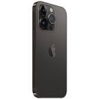 Pre-Owned Apple iPhone 14 Pro - 128GB 256GB 512GB - Fully Unlocked